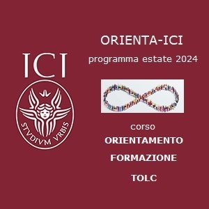 immagine Orienta-ICI