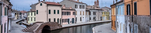 immagine centro storico