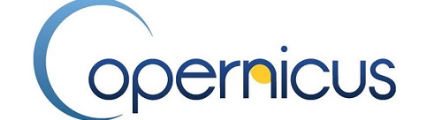 logo copernicus