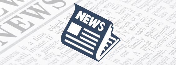 DISPOSIZIONE DEL PRESIDE PER SOSTITUZIONE RAPPRESENTANTE DEGLI STUDENTI DIMISSIONARIO IN ASSEMBLEA DI FACOLTA' - BIENNIO 2024/2026