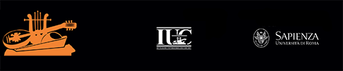 iuc