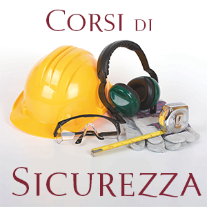 immagine Corsi di Sicurezza