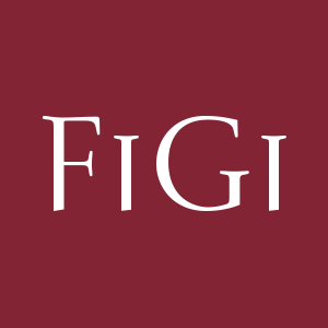 Facoltà di Ingegneria e Grandi Imprese