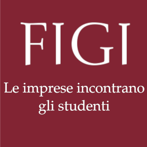 immagine Facoltà di Ingegneria e Grandi Imprese