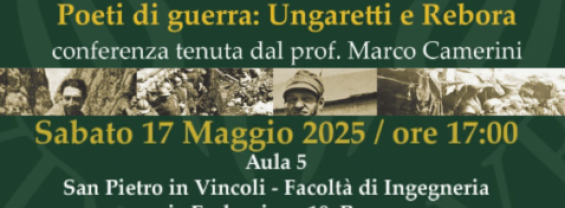banner notizia