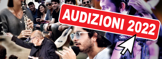 banner notizia