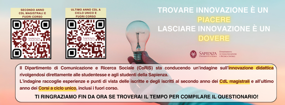 banner notizia