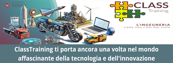 banner notizia