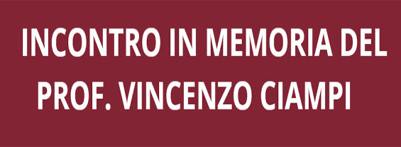banner notizia