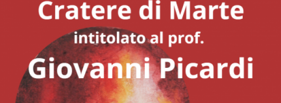 banner notizia