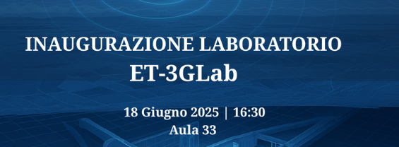 banner notizia