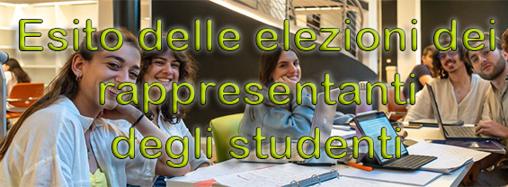 banner notizia