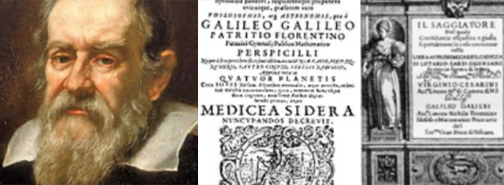banner notizia