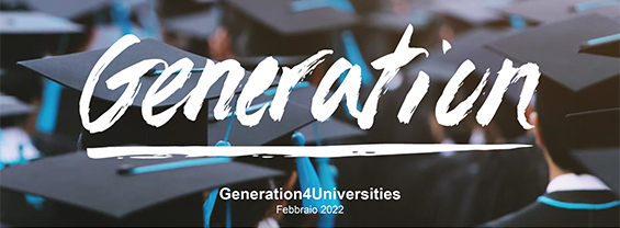 banner notizia