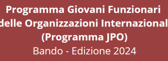 banner notizia