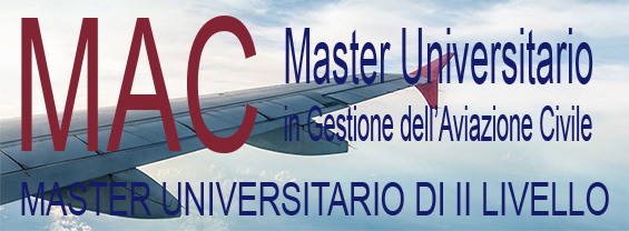 banner notizia