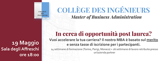 banner notizia