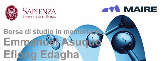 banner notizia