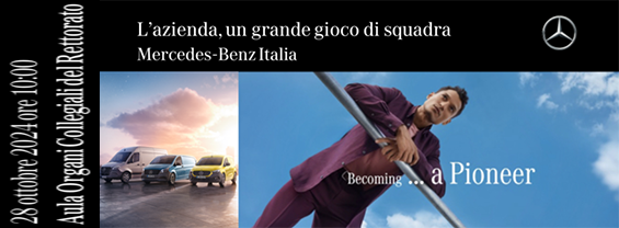 banner notizia