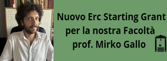 banner notizia