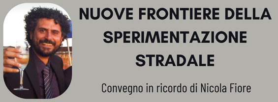 banner notizia
