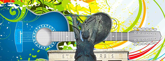 banner notizia