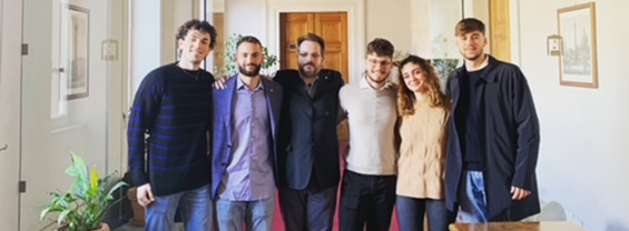 banner notizia