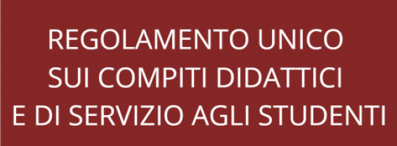 banner notizia