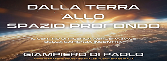banner notizia