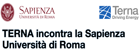 banner notizia
