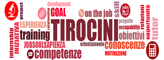 banner notizia