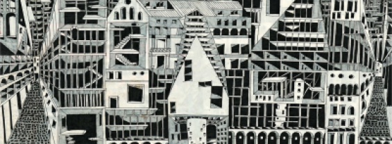 banner notizia