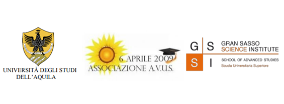 banner notizia