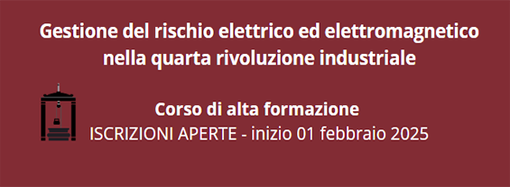 banner notizia