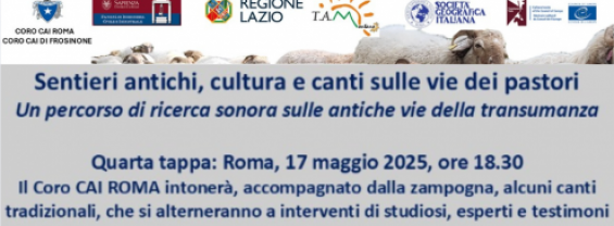 banner notizia