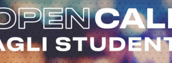 banner notizia