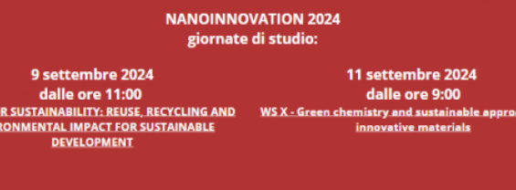 banner notizia