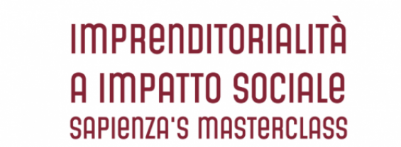 banner notizia
