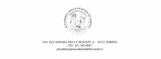 banner notizia