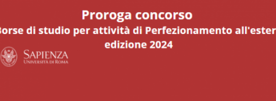 banner notizia