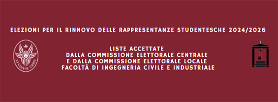 banner notizia