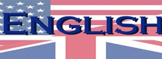 Immagine bandiera inglese
