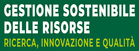 banner notizia