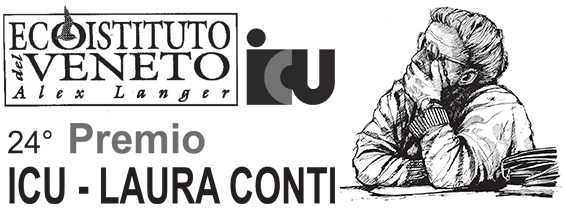 banner notizia