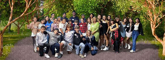 banner notizia