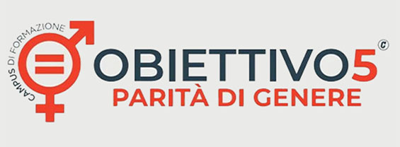 banner notizia