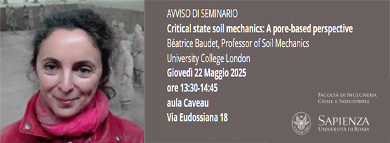 banner notizia