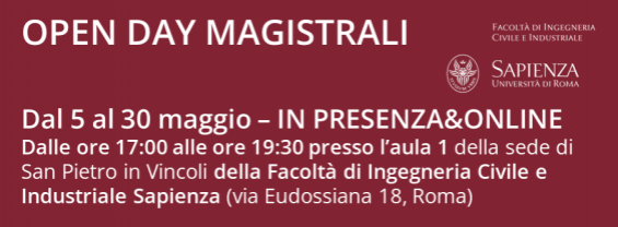 banner notizia