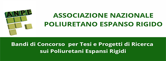 banner notizia