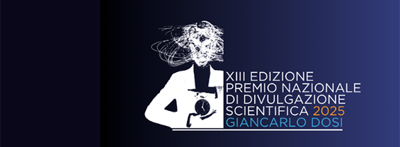 banner notizia